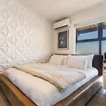 Serenity Pod
