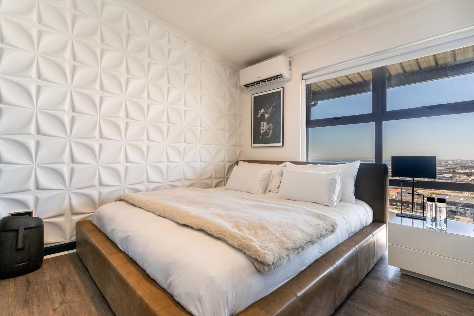 Serenity Pod Cape Town