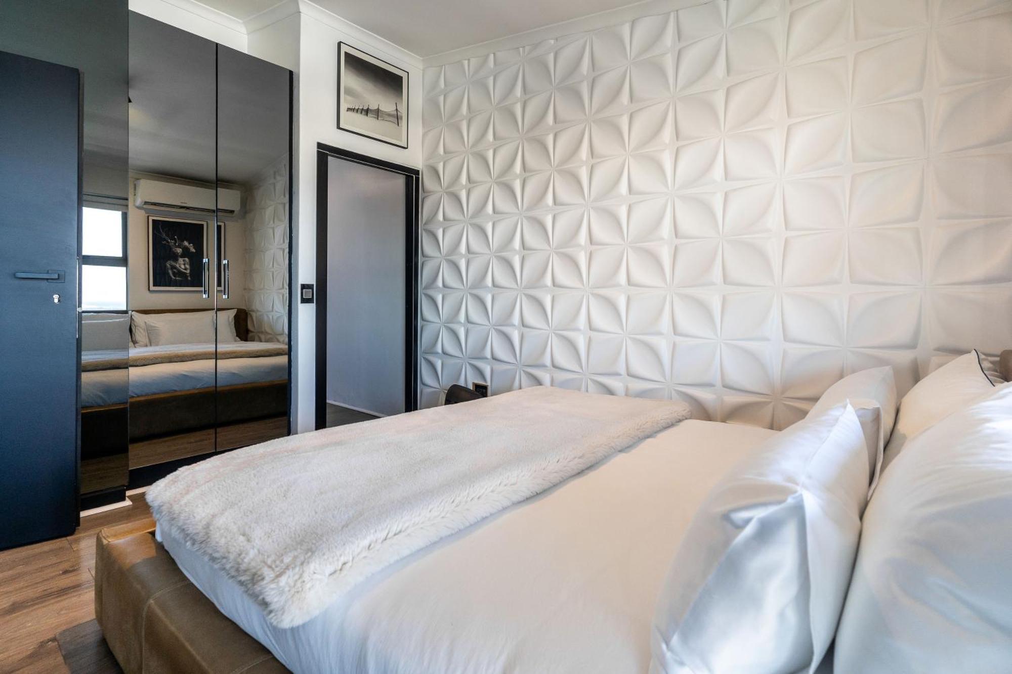 Serenity Pod Cape Town